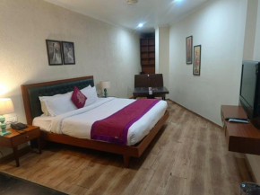 HOTEL a1
